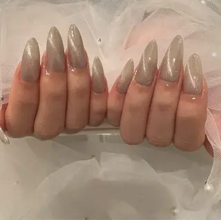 ネイル elephant nailのネイルデザイン