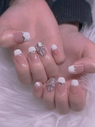 ネイル エムズ エムズのマツエク・マツパデザイン