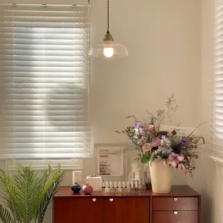 ネイル VAISSEAU art salon所属・vaisseau Minamiのネイルデザイン