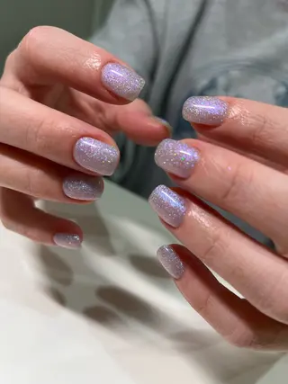 ネイル nail by minamiのネイルデザイン