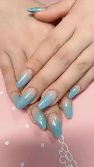 ネイル Sunnynail  サニーのネイルデザイン