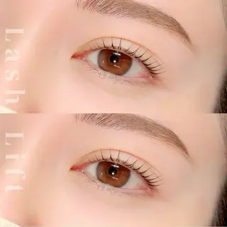 マツエク・マツパ eyelash  salon ANELA所属・ANELA manaのマツエク・マツパデザイン