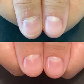 ネイル kanaoa nailのネイルデザイン