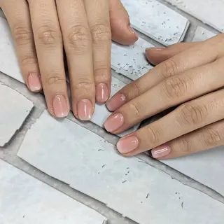 ネイル ネイルサロンベルティ .keikoのネイルデザイン