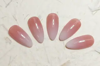 ネイル エ ンのネイルデザイン