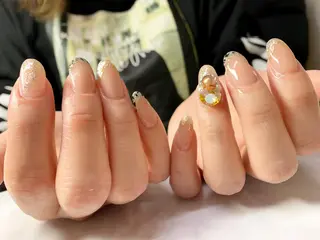 ネイル oco nailのその他イメージ