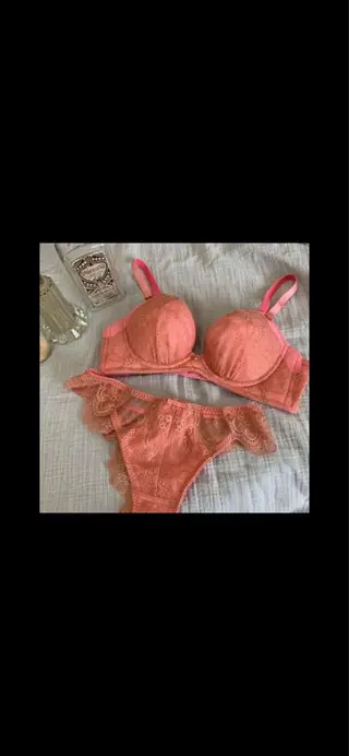 美ボディメイクサロン　only one body所属・所沢 痩身エステサロンのエステ・リラクイメージ