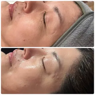 Beauty salon 705のエステ・リラクイメージ