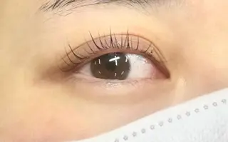 マツエク・マツパ RAI 💕🌊🌞のマツエク・マツパデザイン