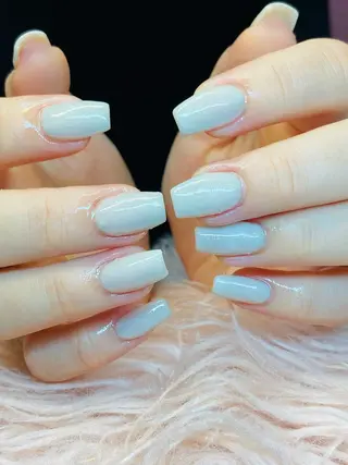 ネイル HandSnail自宅サロン所属・HandSnail 座間自宅ネイルサロンのネイルデザイン