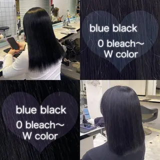 カラー 透明感ベージュカラー 🪞上野🪞AIのヘアスタイル