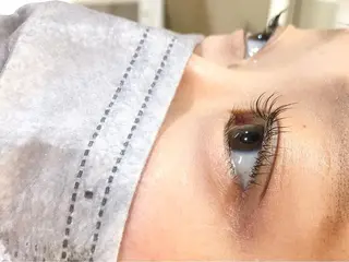 マツエク・マツパ Ibuki 🎀仙台パルコ🎀のマツエク・マツパデザイン