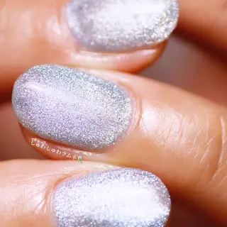 ネイル atelier nife.のネイルデザイン