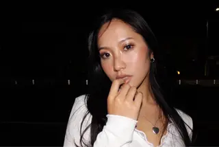 マツエク・マツパ ShuKuRun eyelashのマツエク・マツパデザイン