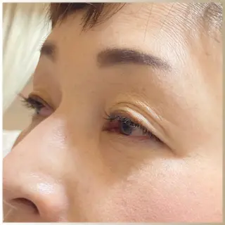 マツエク・マツパ Ray+beauty 中央橋店の眉毛・アイブロウイメージ