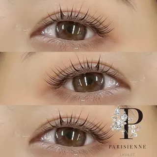 マツエク・マツパ ♡Basic町田本店 Marina♡のマツエク・マツパデザイン