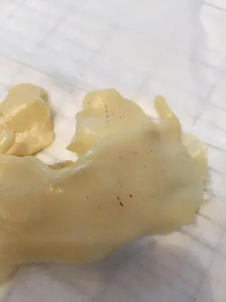 フェイシャルワックス 自然派エステファーノのその他イメージ