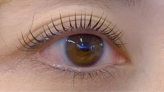 マツエク・マツパ 𝐉𝐎𝐋𝐈 アイリスト ❤︎のマツエク・マツパデザイン