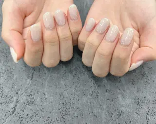 ネイル Nail Salon agré所属・agré ネイルサロン アグレのネイルデザイン