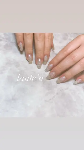 ãã€ã« laule'a ðž âã©ãŠã¬ã¢âã®ãã€ã«ãã¶ã€ã³