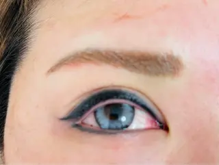 ソアラ所属・八王子 ソアラのマツエク・マツパデザイン