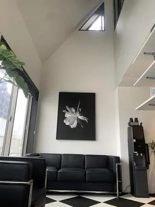 ヴァリエスプライム 中目黒のエステ・リラクイメージ