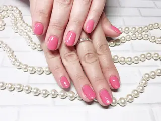 ネイル ネイルサロン HARRYS所属・ネイル･脱毛サロン HARRYSのエステ・リラクイメージ