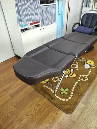 beauty spa ce FREEDOMのエステ・リラクイメージ