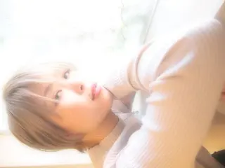 ショート 石黒 哲人のその他イメージ