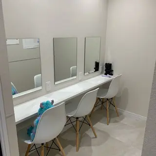 エステティックサロンVive所属・エステティックサロン Viveのエステ・リラクイメージ