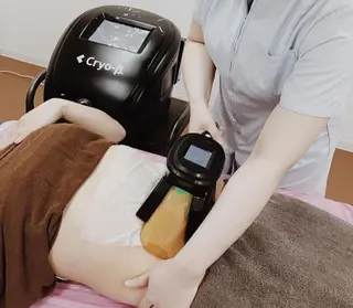 シルクロード 越谷店のエステ・リラクイメージ