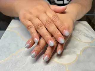 ネイル Lisa’s Salonのネイルデザイン