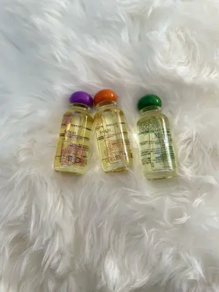 MUKU所属・毛穴専門サロン MUKUムクのエステ・リラクイメージ