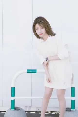 ミディアム カラー 斉藤 正敏のその他イメージ