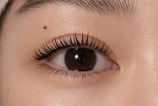 マツエク・マツパ INORI joie ange上本町店のマツエク・マツパデザイン