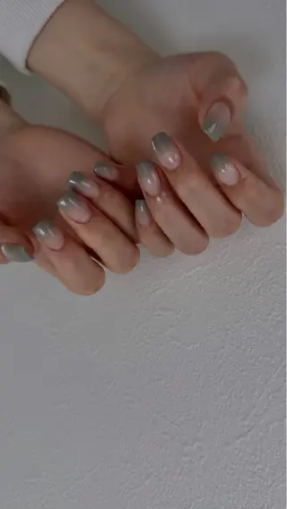 ネイル ino(リノ) nail salonのネイルデザイン