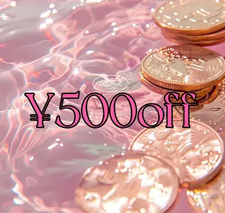 ネイル ネイル👑クイーンズ NailQueensのネイルデザイン