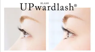 マツエク・マツパ masuda hのマツエク・マツパデザイン