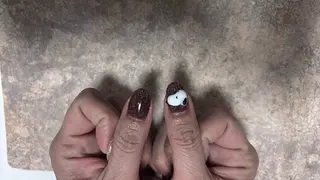 ネイル coco nailのネイルデザイン