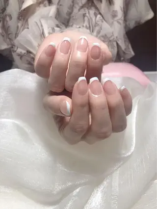 ネイル kirameki nail salon所属・kirameki nailのネイルデザイン