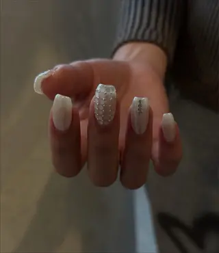 ネイル nao＿nail .929のネイルデザイン