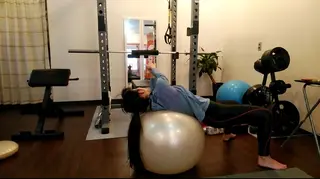 トレーニングスタジオ　リアスタイル所属・トレーニングスタジオ リアスタイルのその他イメージ