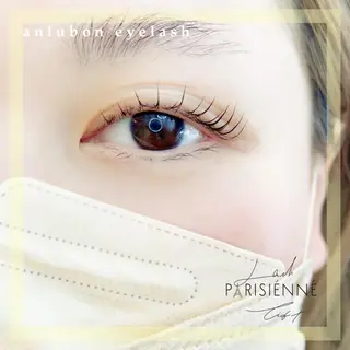 マツエク・マツパ アンルボ ネイル＆アイラッシュ所属・アンルボアイラッシュ (Saori)のその他イメージ