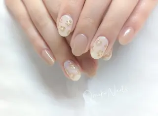 ネイル 所沢の小さなネイル屋さん所属・所沢の小さな ネイル屋さんのネイルデザイン