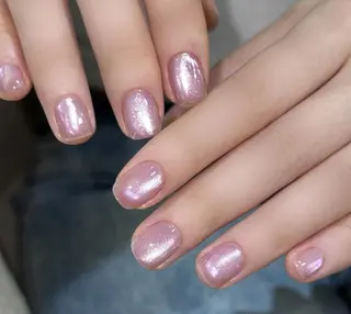 ネイル 🎀 Ayaka_nailのネイルデザイン