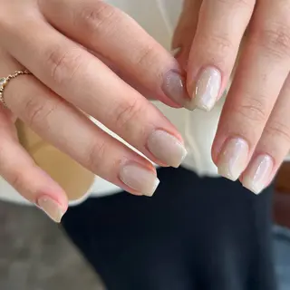 ネイル Rena colore'のネイルデザイン