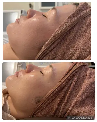 salon Bulanのエステ・リラクイメージ