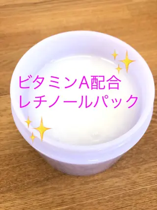 赤木 萬己子のエステ・リラクイメージ