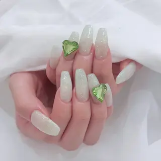 ネイル NAVI SALON所属・NAVI SALONのネイルデザイン