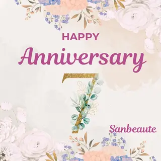 Sanbeaute サンボーテのエステ・リラクイメージ